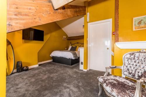 Hotel Photo 23