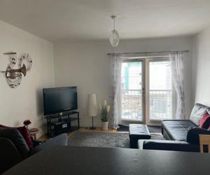 Wexford Town Centre Apartment Wexford Ireland