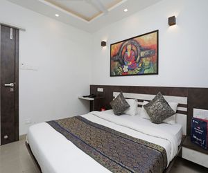 Royce Studio Apartments Pune India