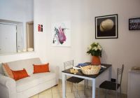 Отзывы Oxilia Art Apartment