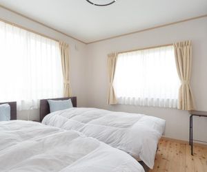 Guesthouse Kanoka Nakano Japan