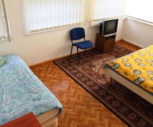 Palangos Kopa Palanga Lithuania