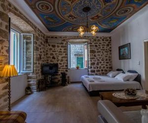 Royal House Kotor Montenegro
