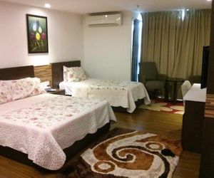 Adha Studio & Suite Kota Bharu Kota Bharu Malaysia