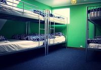 Отзывы ArtHouse Accommodation Boutique Backpackers, 1 звезда