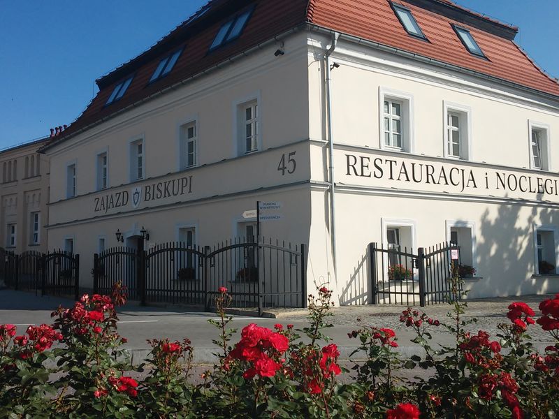 Hotel Photo 23