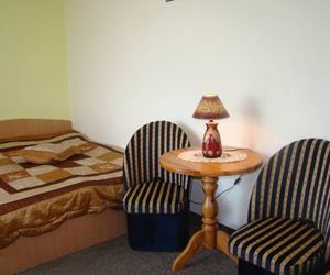 Dom Wczasowy Jaś Jastrzebia Gora Poland