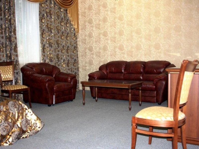 صورة الفندق 9