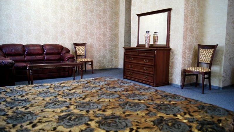 صورة الفندق 10