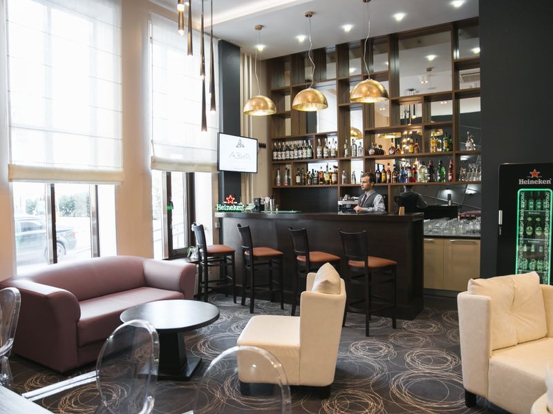 Hotel Photo 17