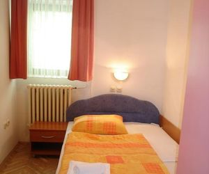 Apartmaji in sobe Tina Kranjska Gora Slovenia