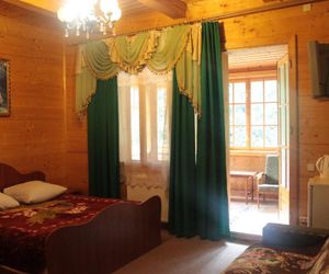 Mrija Yaremche Ukraine