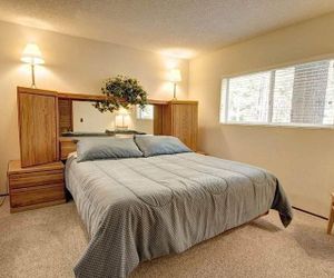 Susquehana House #coh2024 4 Bedrooms 2.5 Bathrooms Home Tahoe Valley United States