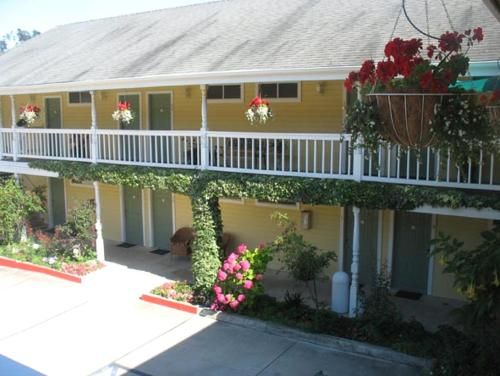 Hotel Photo 23