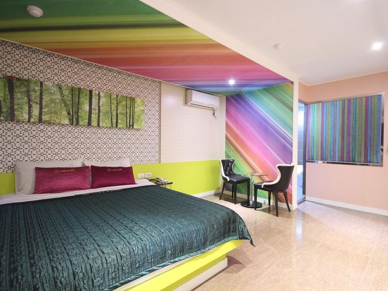 Hotel Photo 3