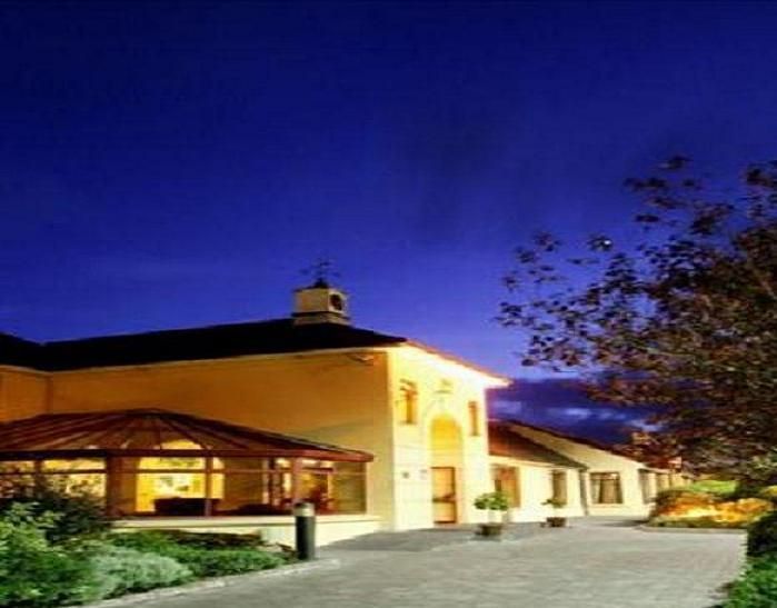 Hotel Photo 24