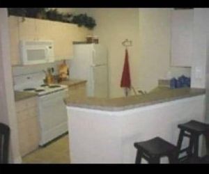 OAKWOOD BRANDON Brandon United States