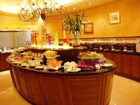 صورة الفندق 11