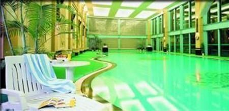 صورة الفندق 21