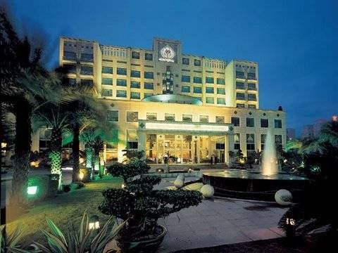 صورة الفندق 24