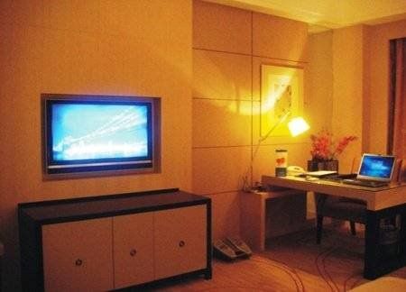 صورة الفندق 6