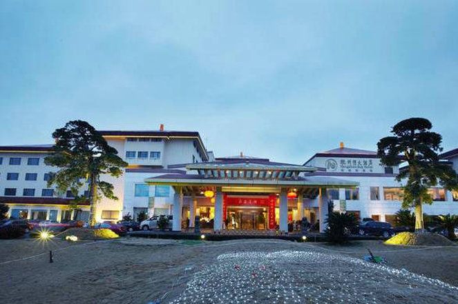 Hotel Photo 23