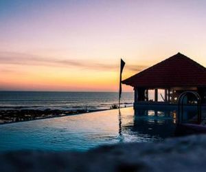 PNB Beach Resort Canggu Indonesia