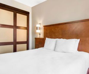 Comfort Suites Lithonia- Stonecrest -Near Mall Lithonia United States