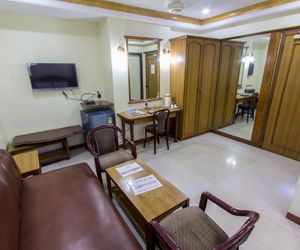 Zo Rooms Dadar Railway Station Mumbai India