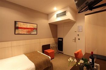 Hotel Photo 4