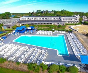 Provincetown Inn Provincetown United States