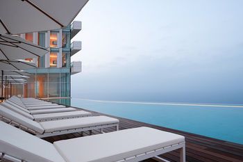 صورة الفندق 23