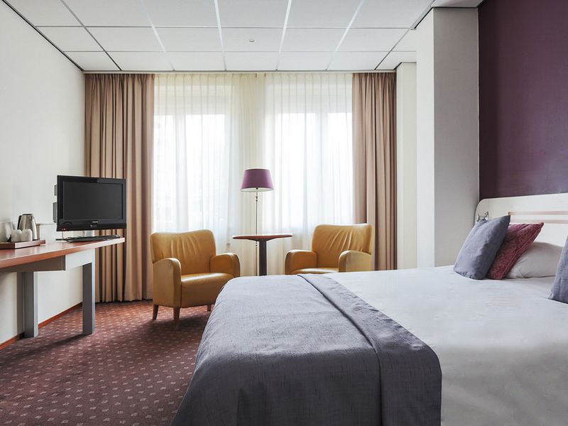 Hotel Photo 3