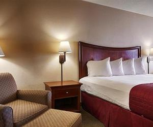 Red Roof Inn & Suites Dothan Dothan United States