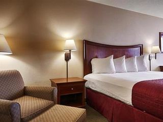 Hotel pic Red Roof Inn & Suites Dothan