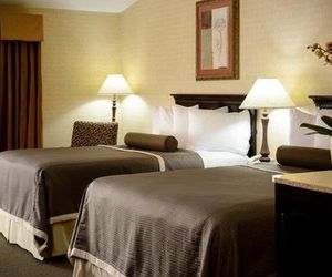 Best Western Plus - King of Prussia King Of Prussia United States