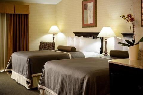 Photo of Best Western Plus - King of Prussia