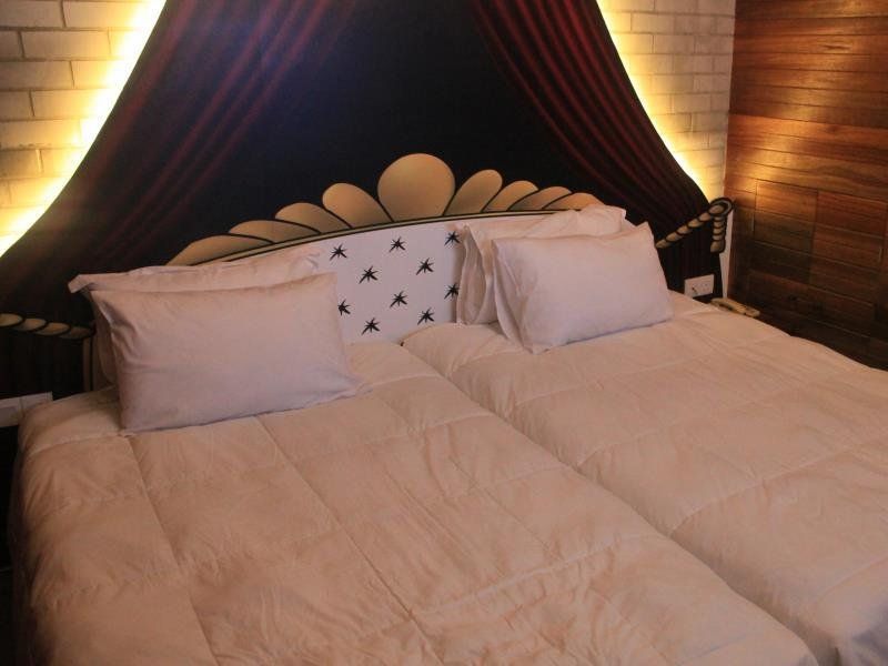 صورة الفندق 2