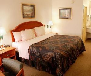 Best Western Murfreesboro Murfreesboro United States