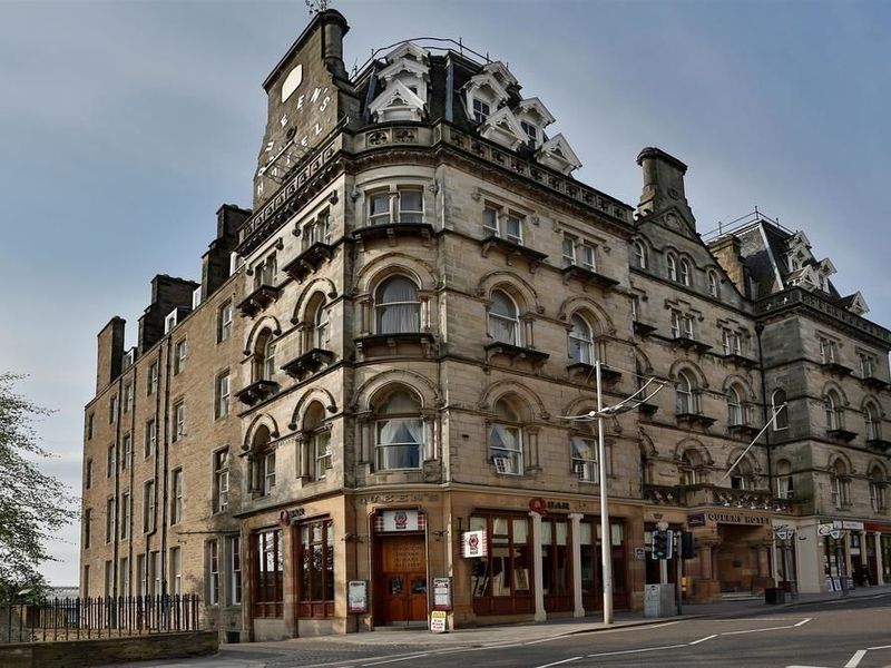 Hotel Photo 24