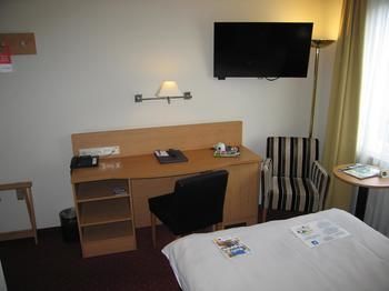 Hotel Photo 4