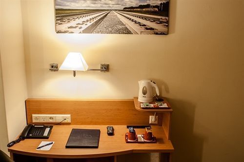 Hotel Photo 7