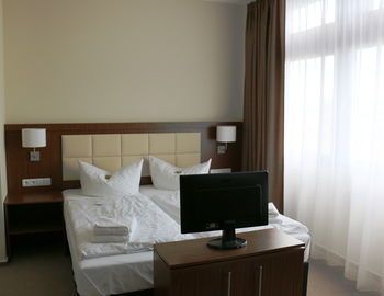 صورة الفندق 5