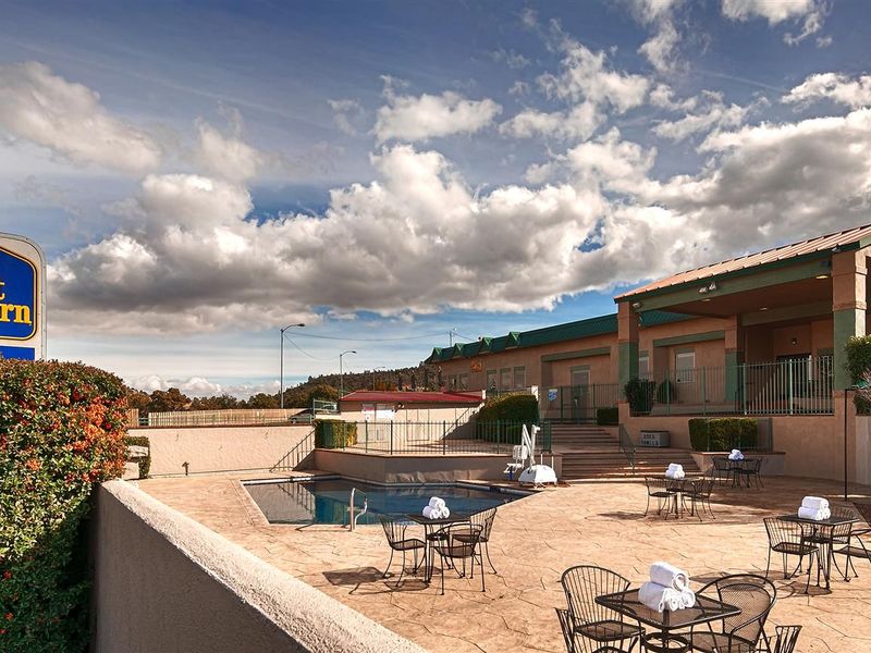 Hotel Photo 23