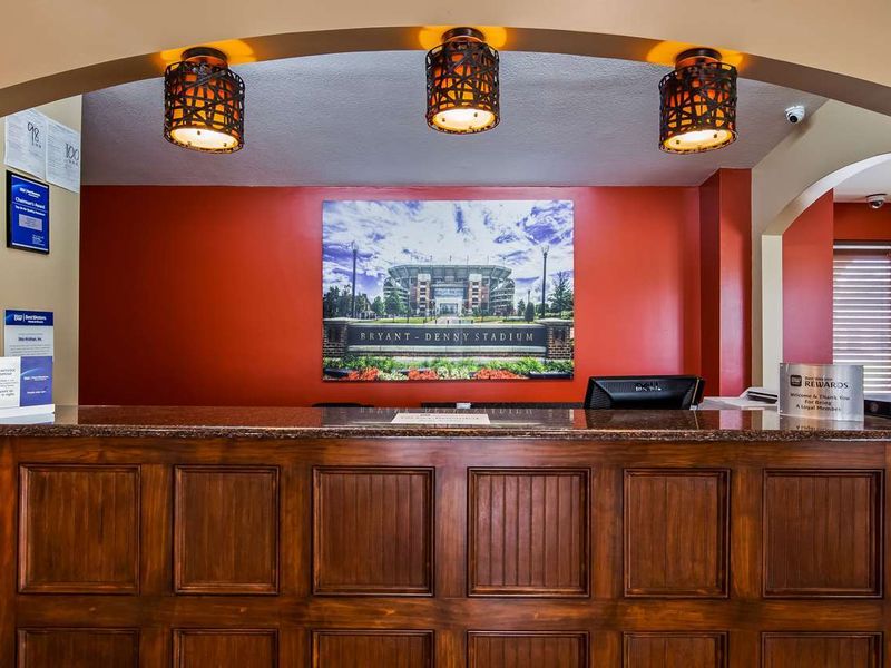 Hotel Photo 14