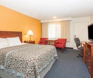 Days Inn by Wyndham Grand Junction Grand Junction United States