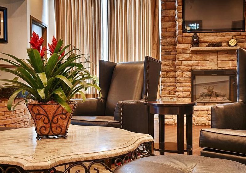 Hotel Photo 4