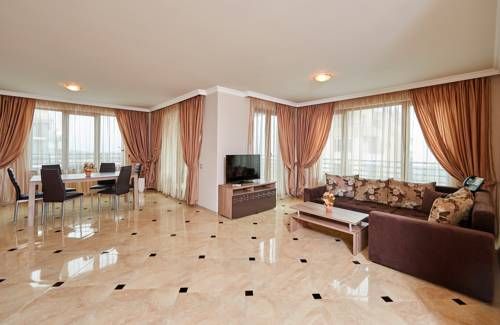 صورة الفندق 4