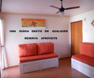 Rio das Ostras Apartment Rio das Ostras Brazil