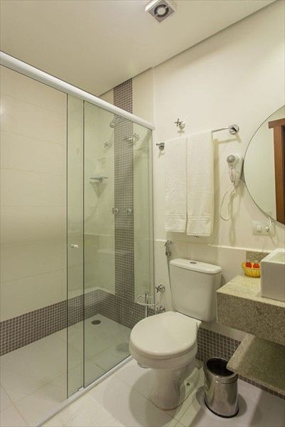 صورة الفندق 9